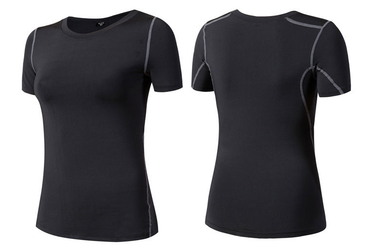 women's sportswear 2003