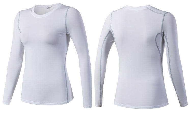 women's sportswear 2019
