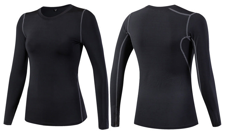 women's sportswear 2019