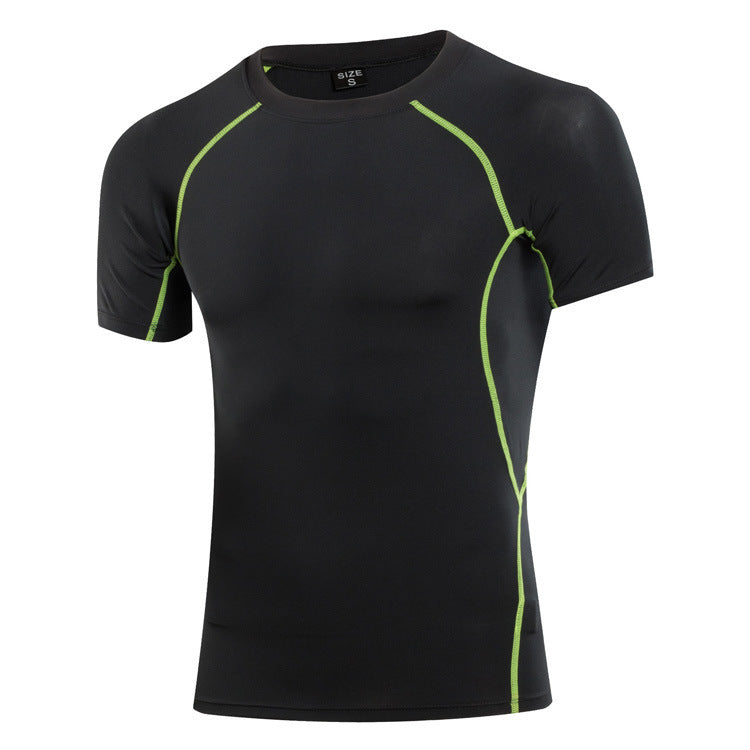 men's sportswear 1018