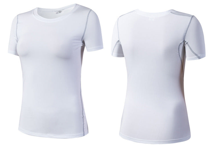 women's sportswear 2003