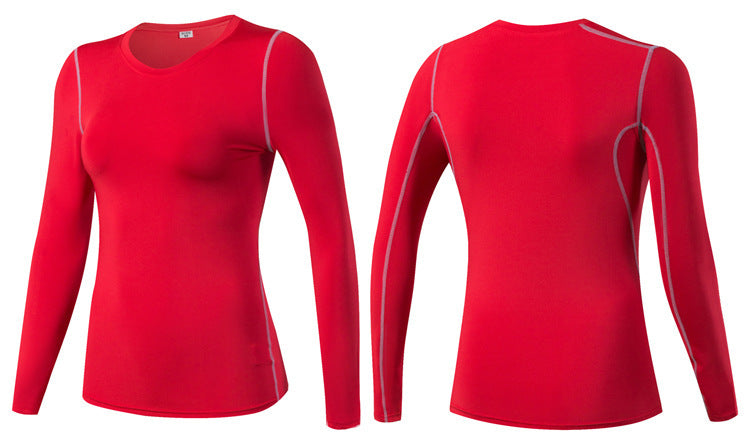 women's sportswear 2019