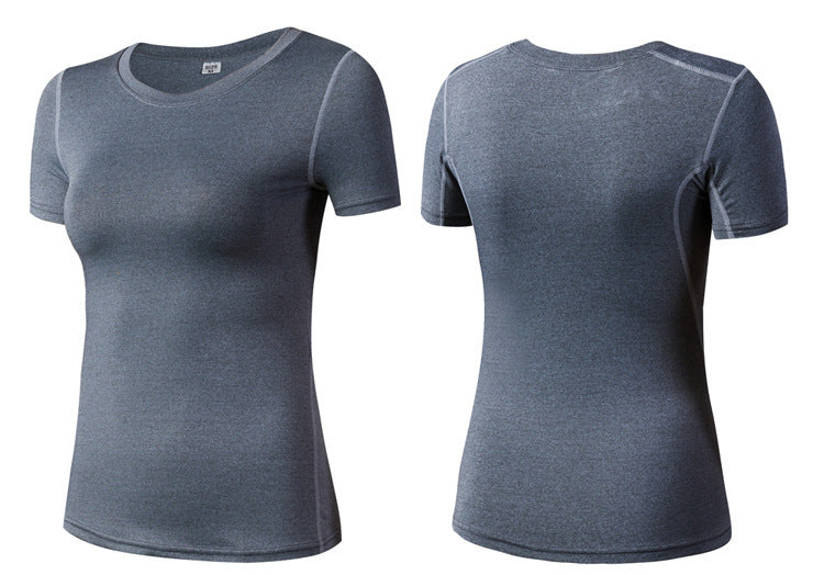 women's sportswear 2003