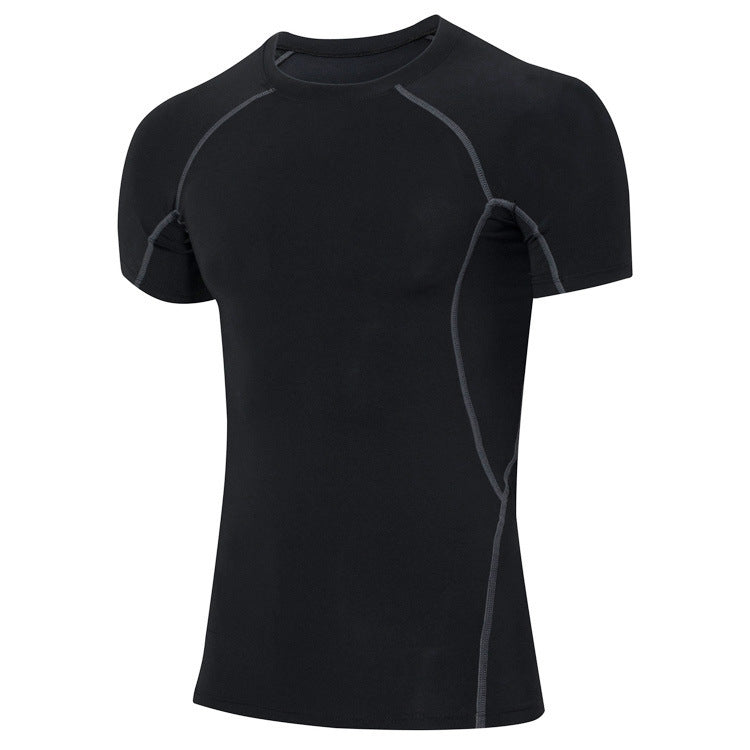 men's sportswear 1018