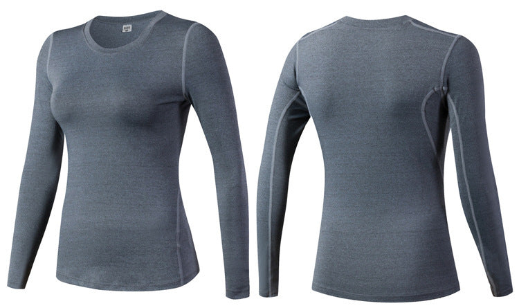 women's sportswear 2019