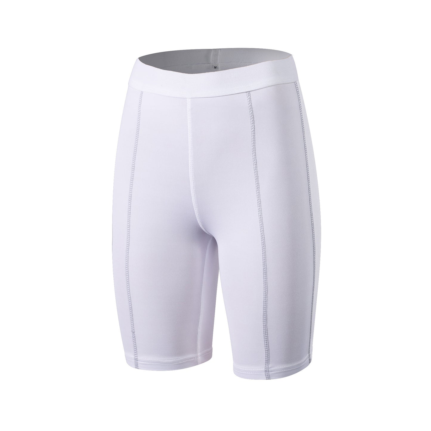 women's sportswear 2004