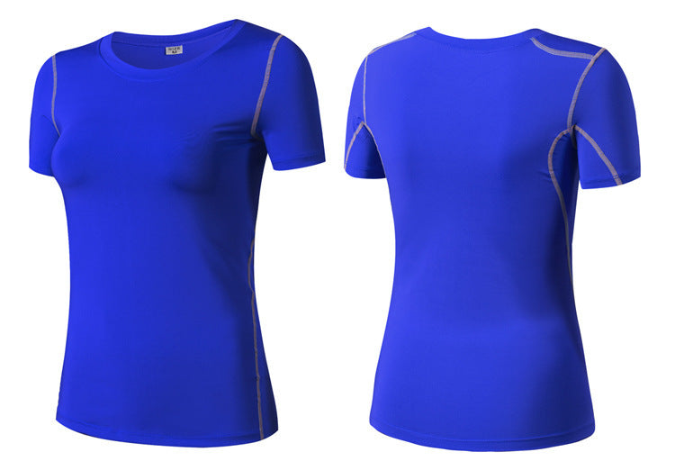 women's sportswear 2003