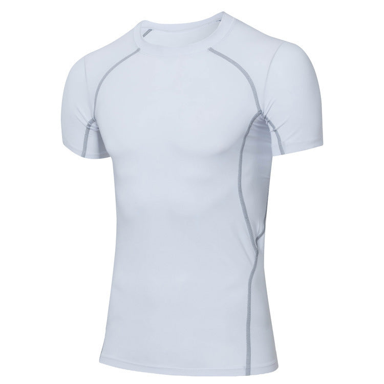 men's sportswear 1018
