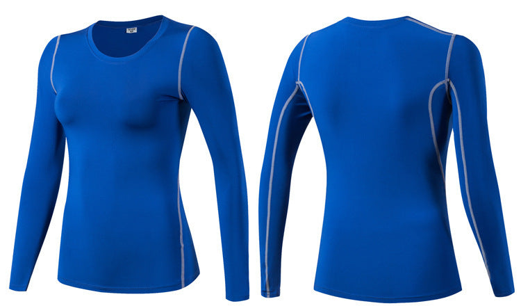 women's sportswear 2019