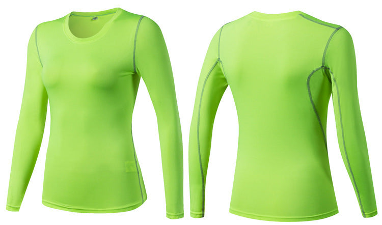 women's sportswear 2019