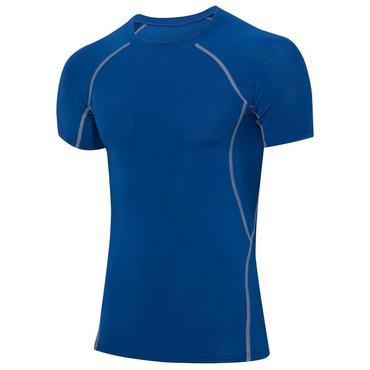men's sportswear 1018