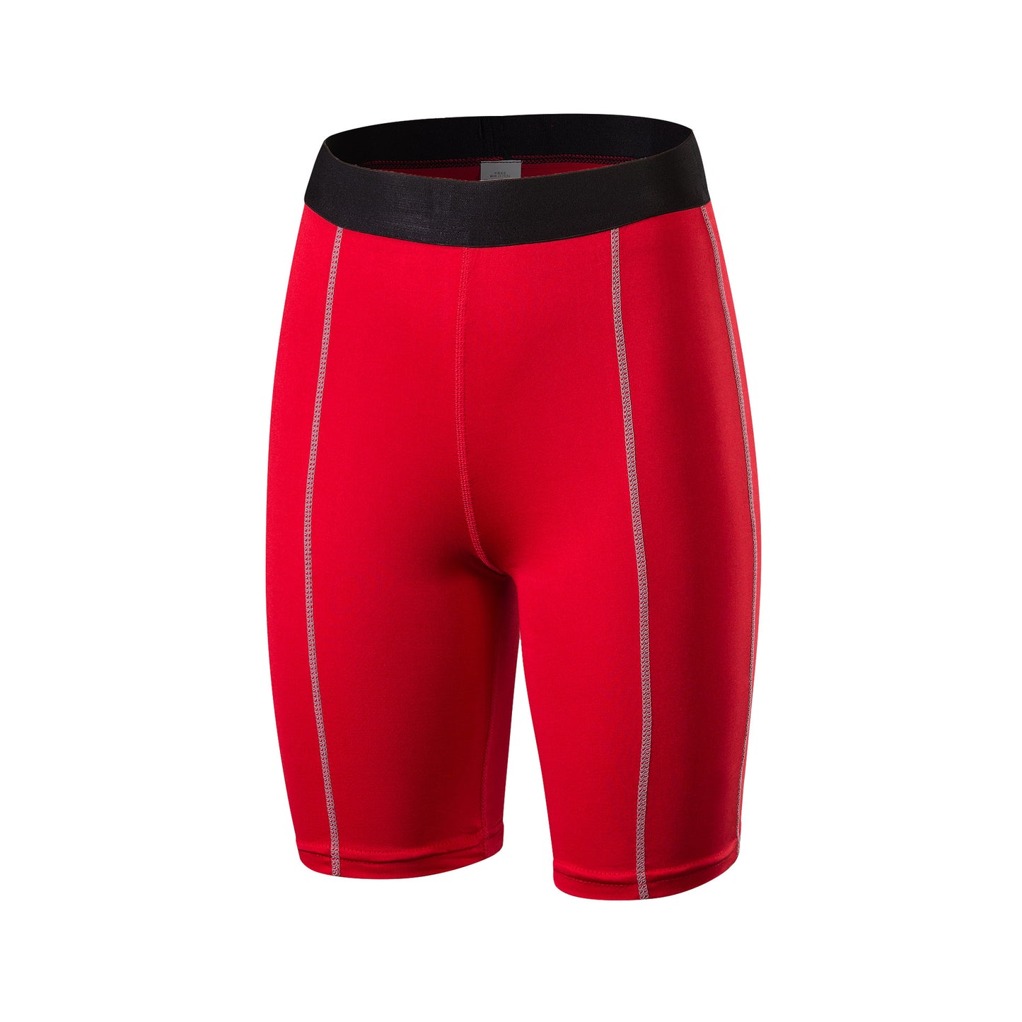 women's sportswear 2004