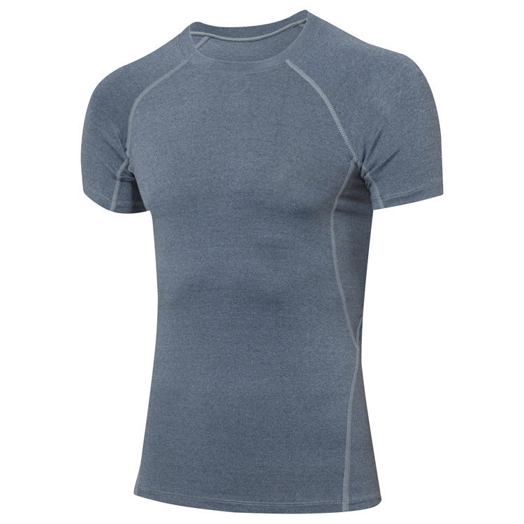 men's sportswear 1018