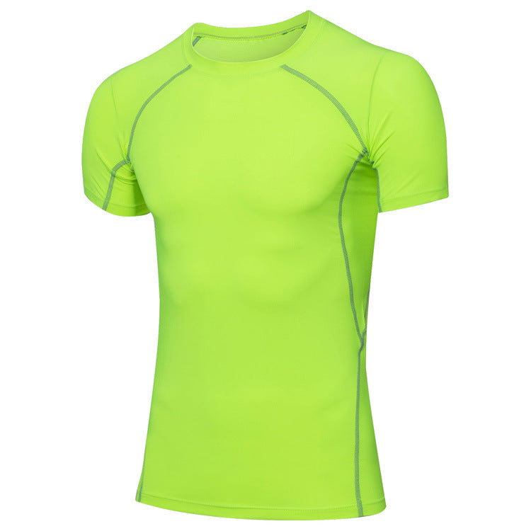 men's sportswear 1018