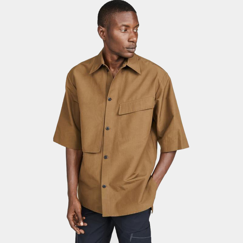 Men's shirt 31