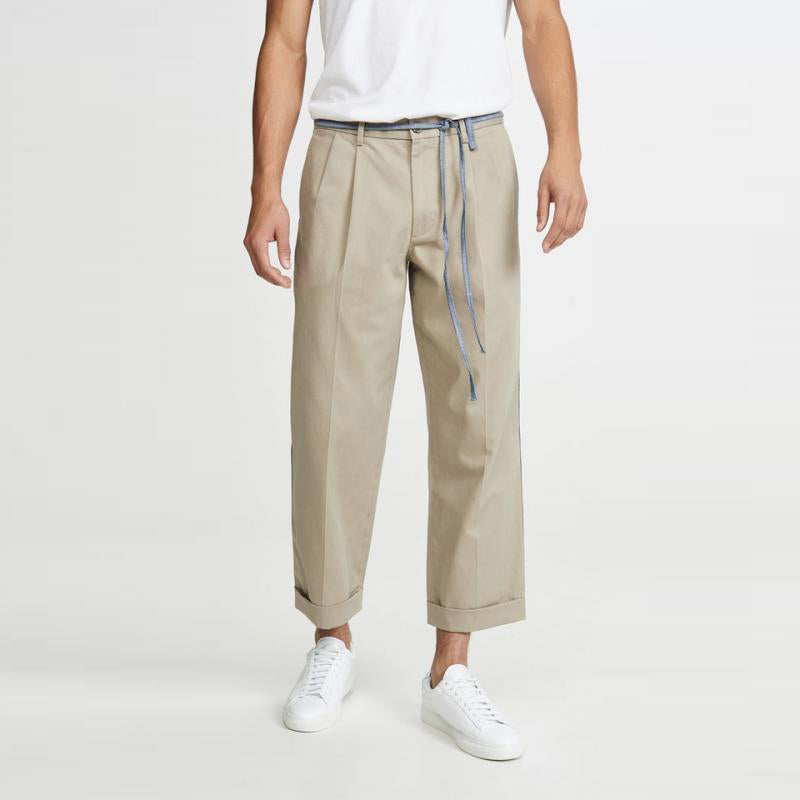 pants 28
