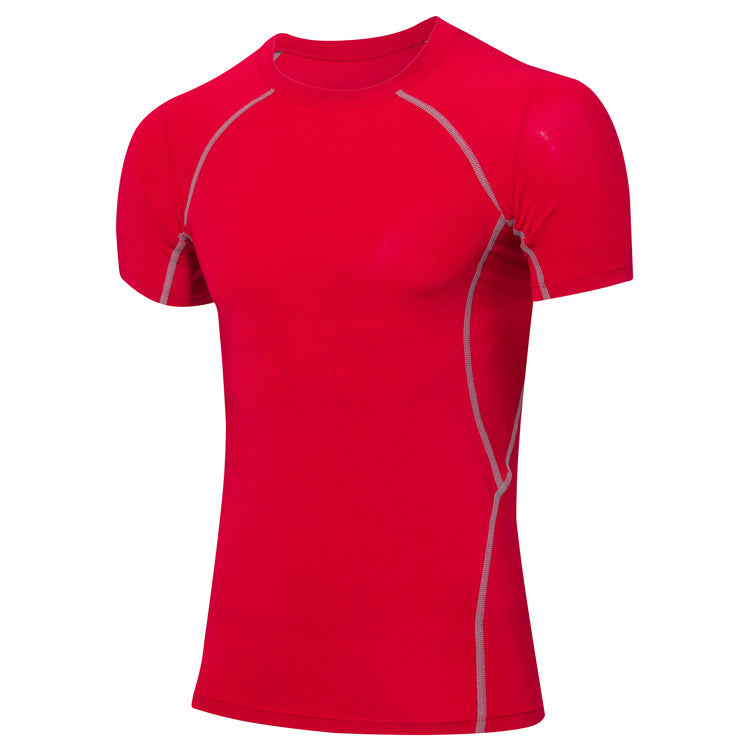 men's sportswear 1018