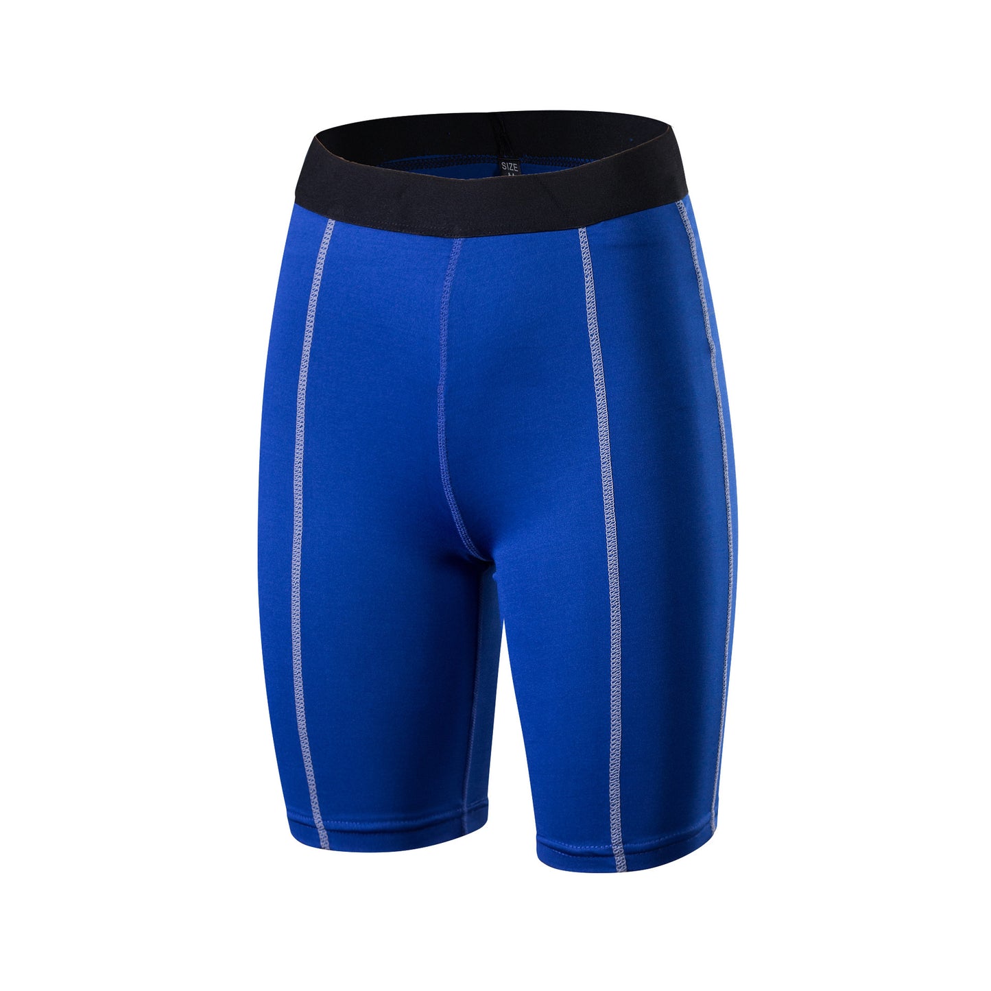 women's sportswear 2004