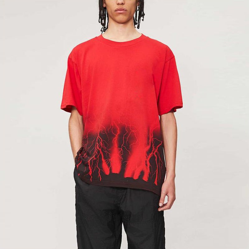 Men's T-shirt 54
