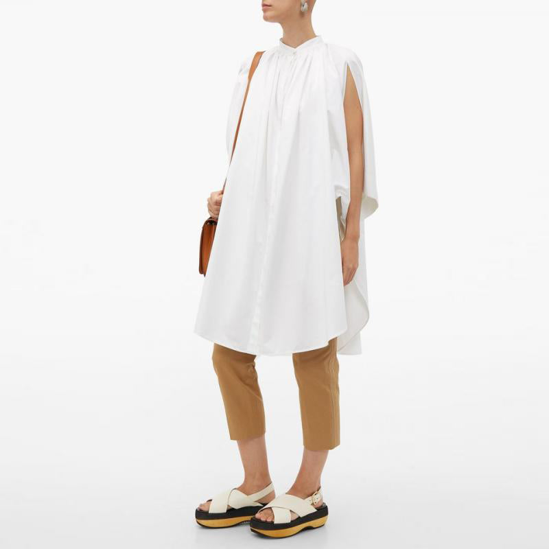 Women's shirt 177