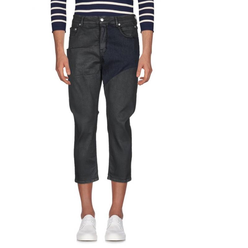 men's jeans 54