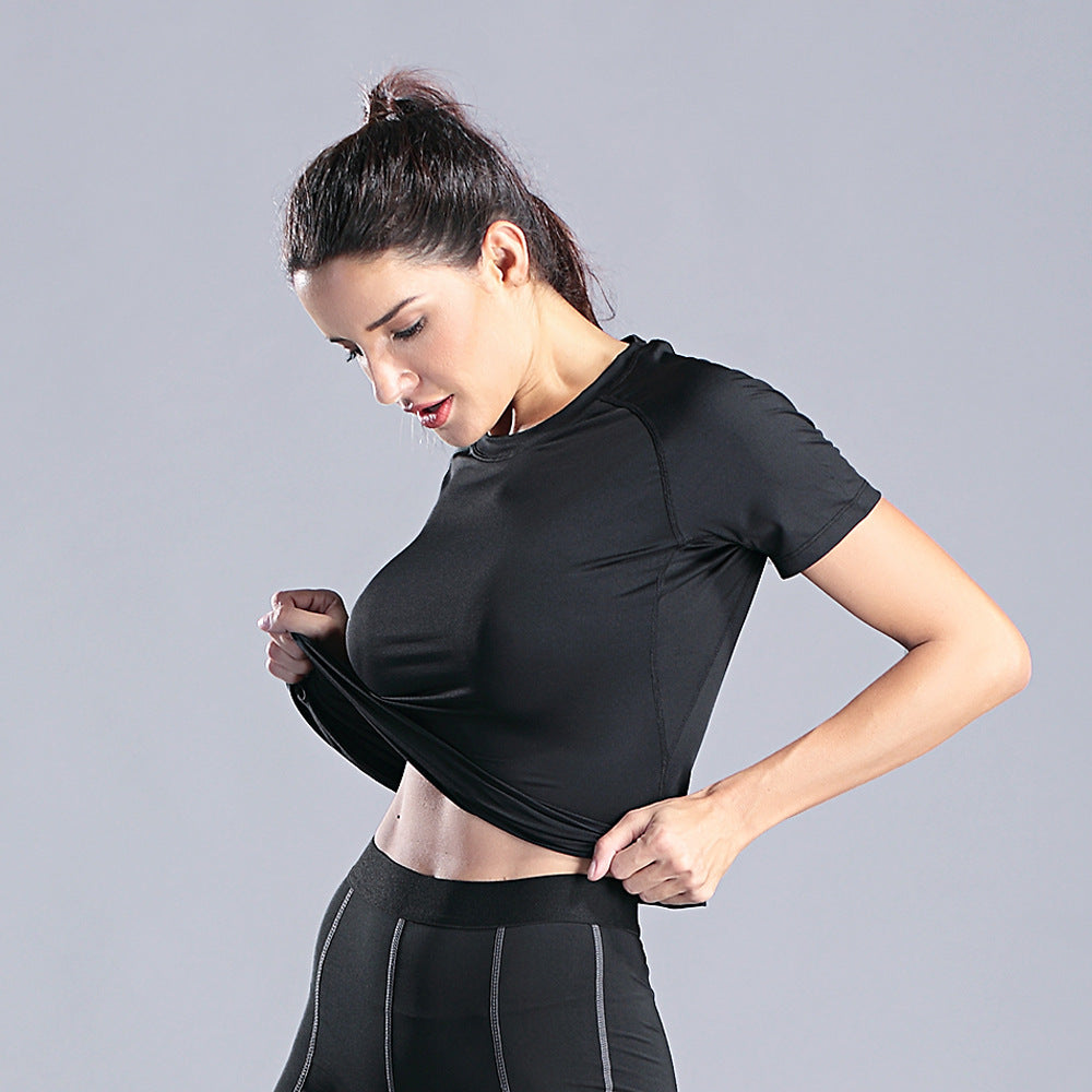 women's sportswear 2013