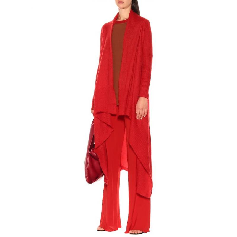 Women's sweater 3