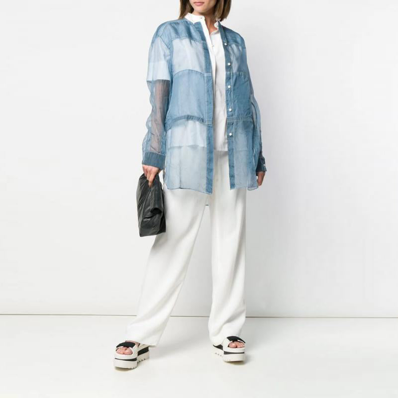 Women's shirt 160