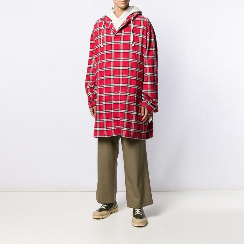 Men's shirt 30