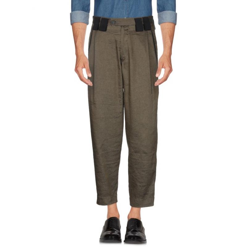 pants 61