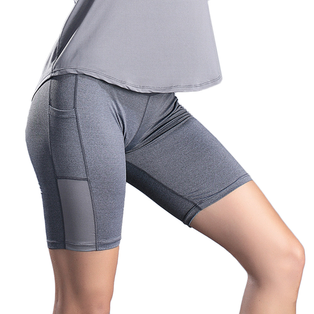 women's sportswear 2046