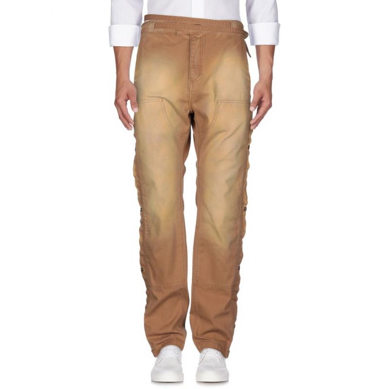 pants 42