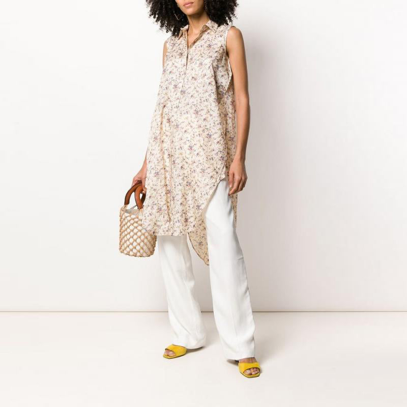 Women's shirt 156