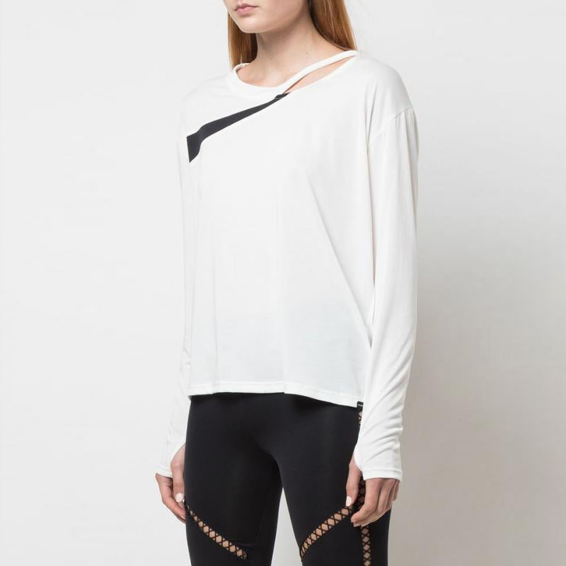 Sweatshirt12