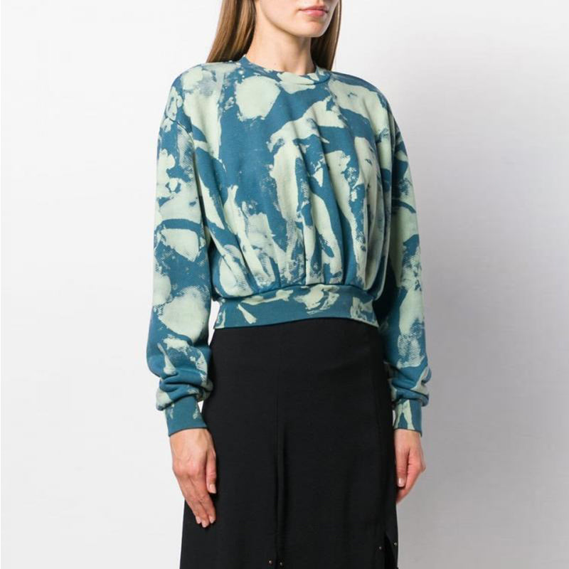 Sweatshirt6