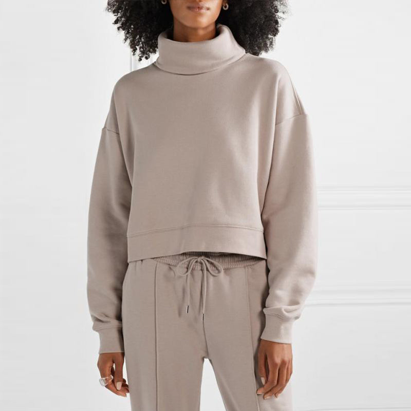 Sweatshirt15