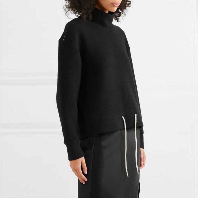 Sweatshirt19
