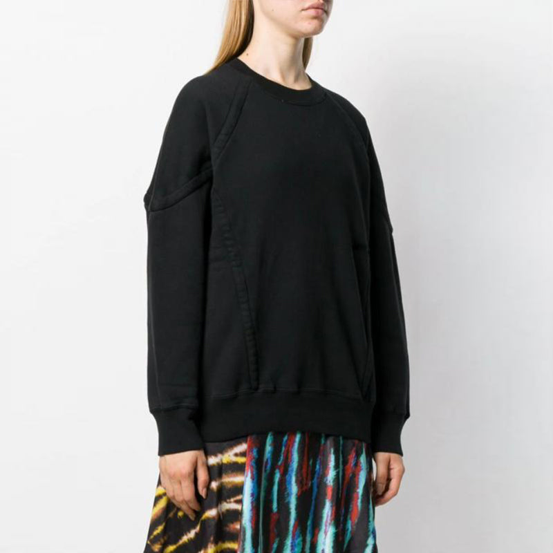 Sweatshirt10