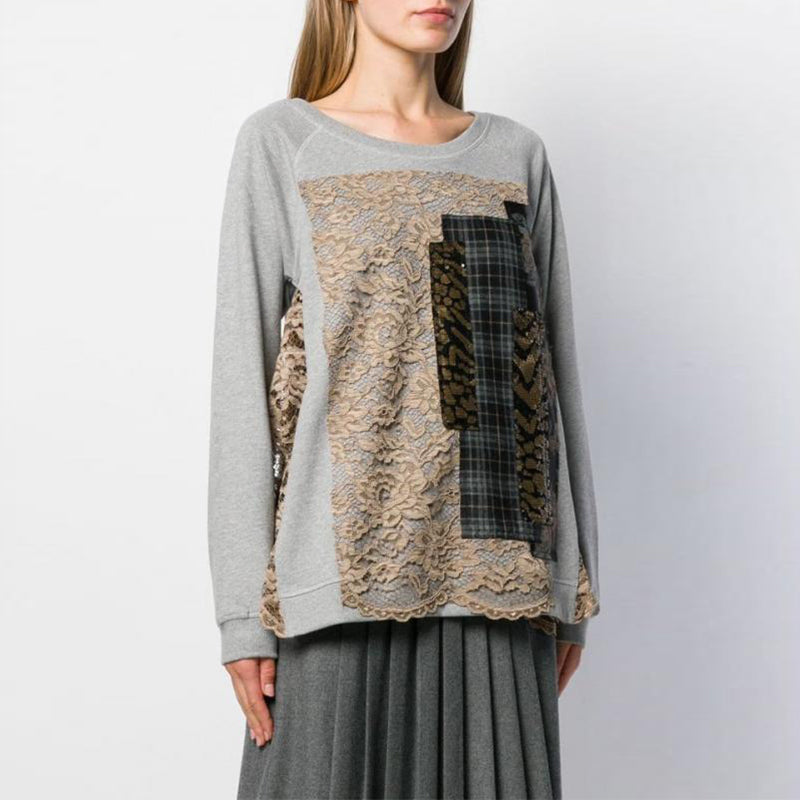 Sweatshirt9