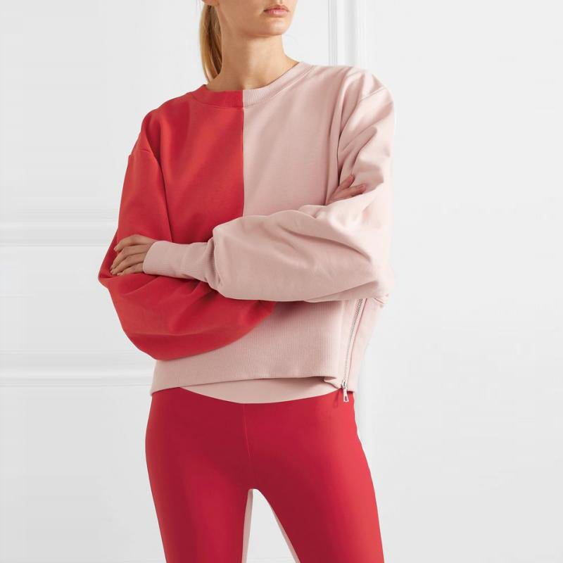 Sweatshirt 21