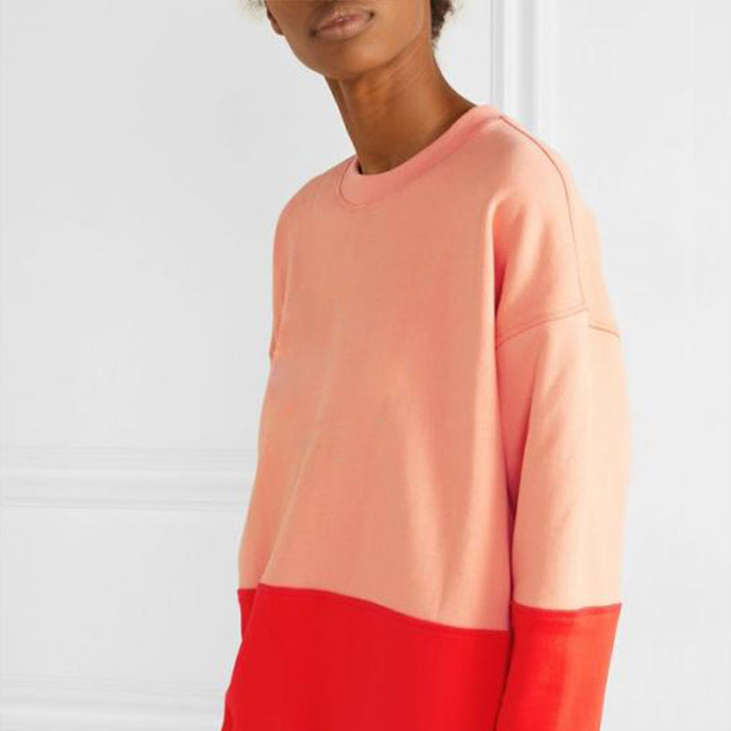 Sweatshirt 3