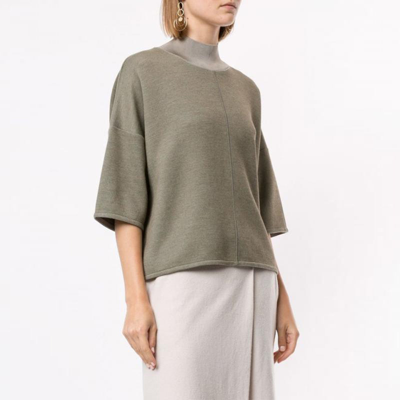 Sweatshirt8