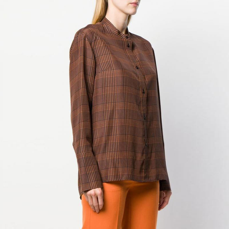 Women's shirt 12