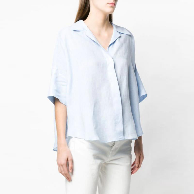 Women's shirt 62