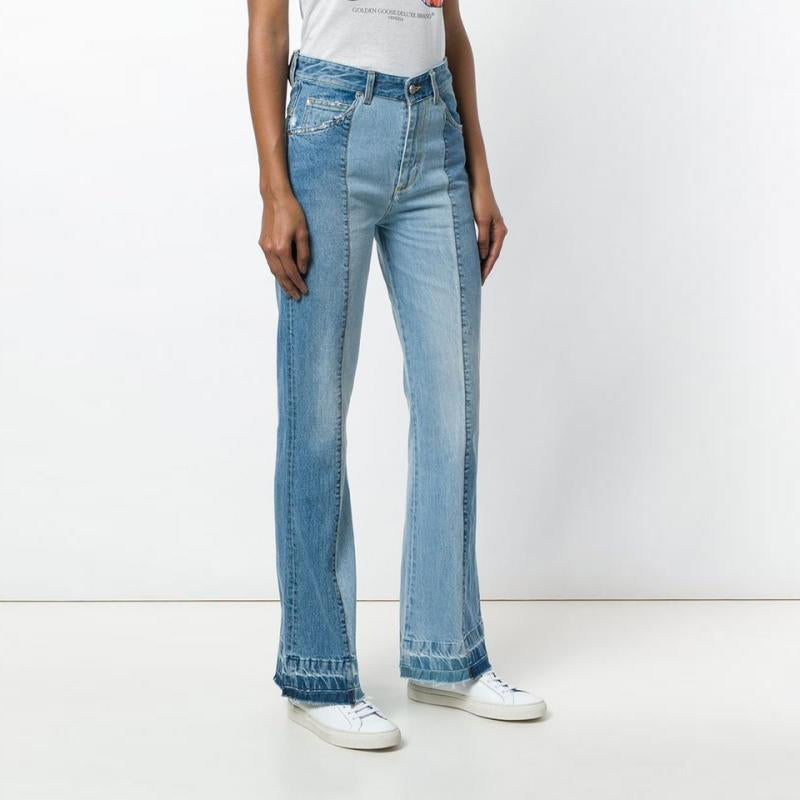 Women's jeans 14