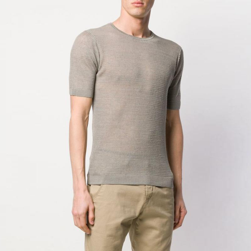 Men's T-shirt 13
