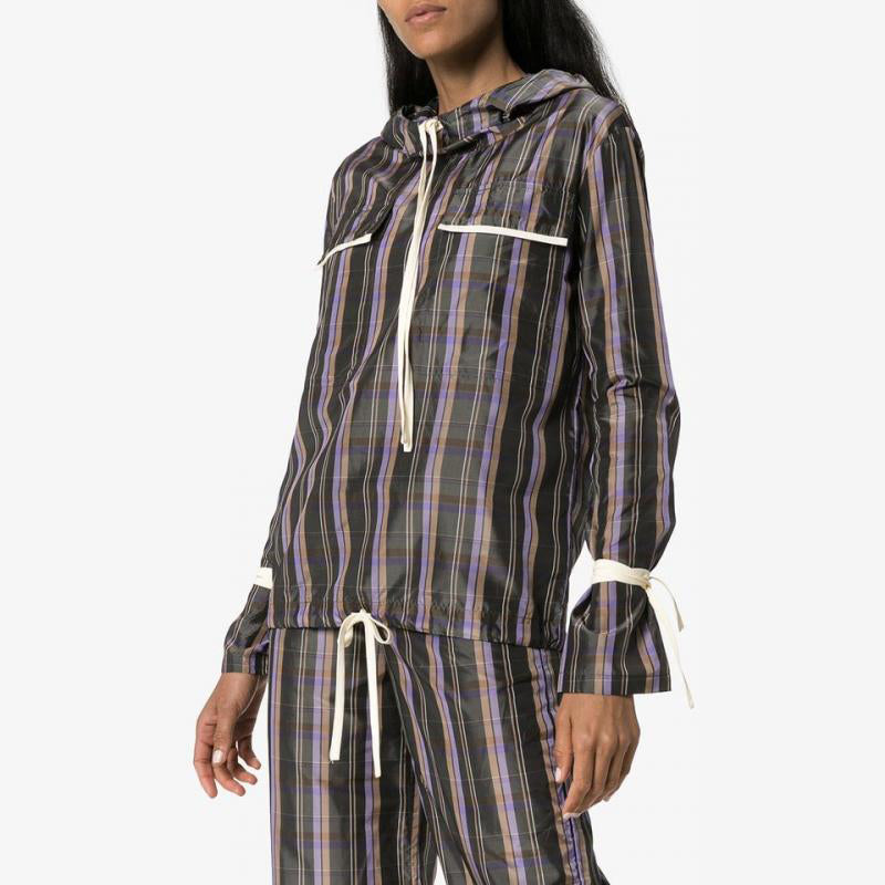 Women's shirt 48