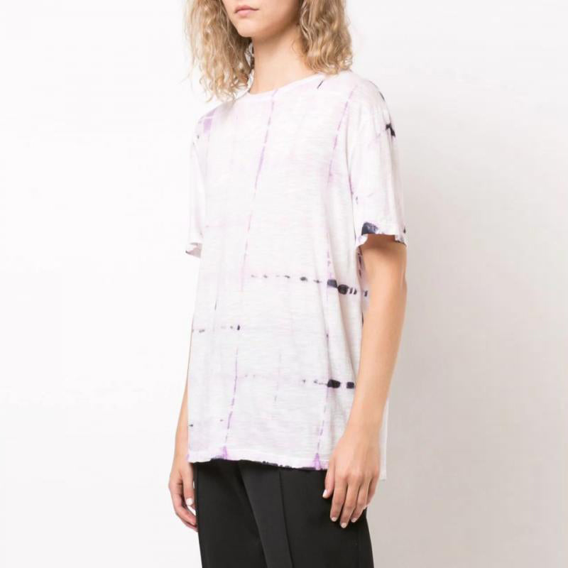 Women's T-shirt 6