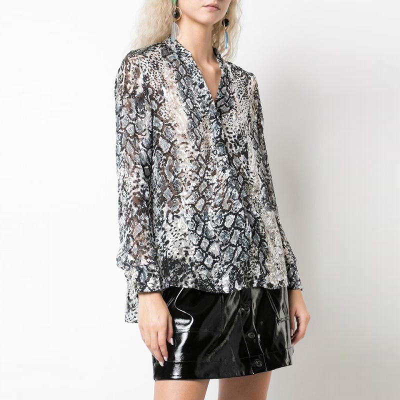 Women's shirt 26