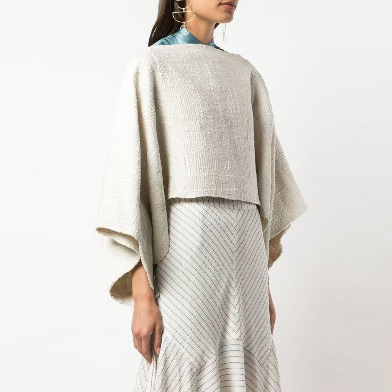 Women's sweater 18